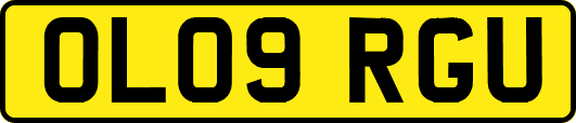 OL09RGU