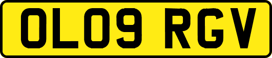 OL09RGV