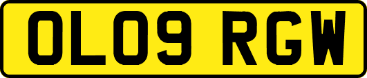OL09RGW