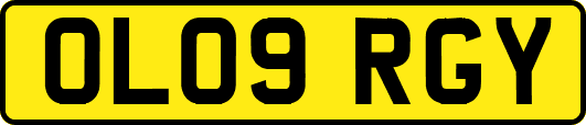 OL09RGY