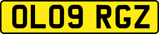 OL09RGZ
