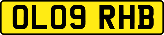 OL09RHB