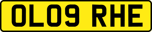 OL09RHE