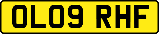 OL09RHF