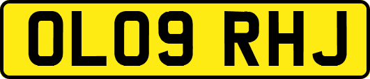 OL09RHJ