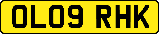 OL09RHK