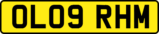OL09RHM