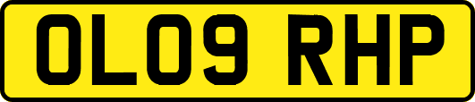 OL09RHP