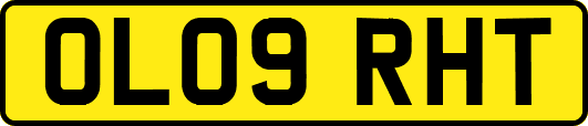 OL09RHT