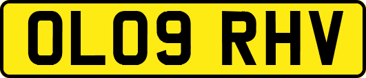 OL09RHV