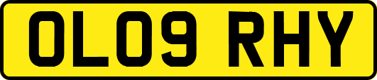 OL09RHY