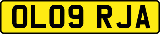 OL09RJA