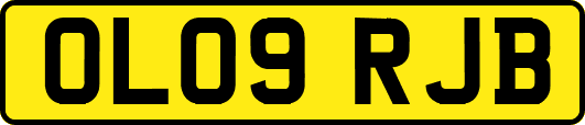 OL09RJB