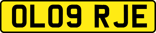 OL09RJE