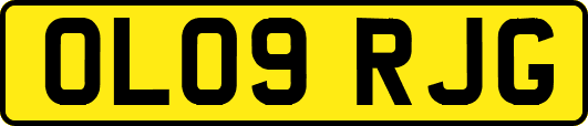 OL09RJG