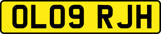 OL09RJH