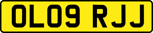 OL09RJJ