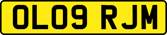 OL09RJM