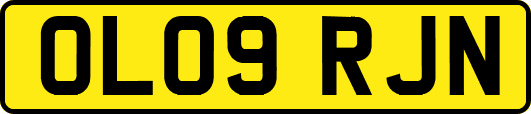 OL09RJN
