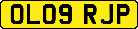 OL09RJP