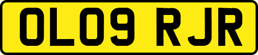 OL09RJR