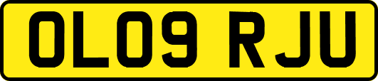 OL09RJU