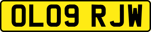OL09RJW