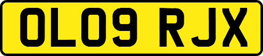 OL09RJX