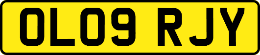 OL09RJY