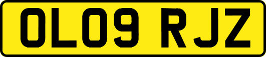 OL09RJZ