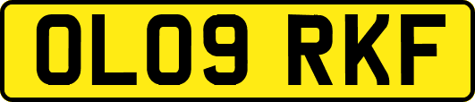 OL09RKF