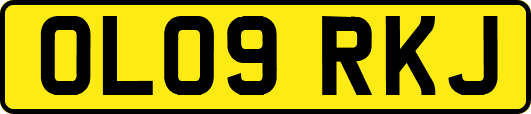 OL09RKJ
