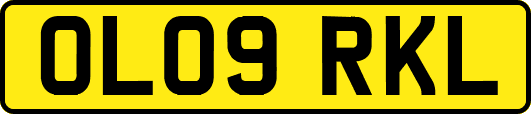 OL09RKL