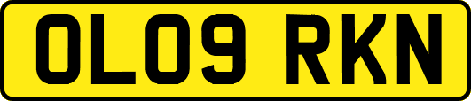 OL09RKN