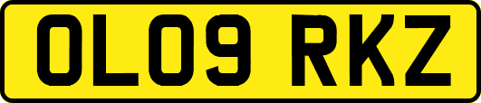 OL09RKZ
