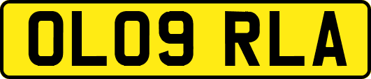 OL09RLA