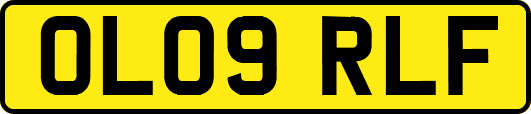 OL09RLF