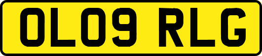 OL09RLG