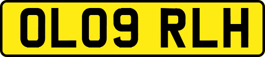 OL09RLH