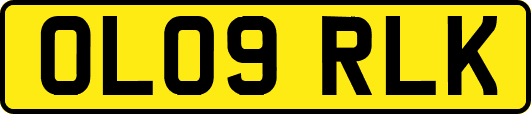 OL09RLK