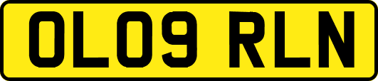 OL09RLN