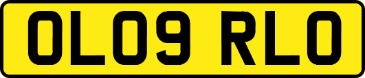 OL09RLO