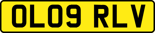 OL09RLV