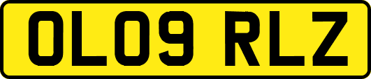 OL09RLZ