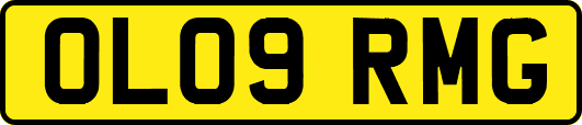 OL09RMG