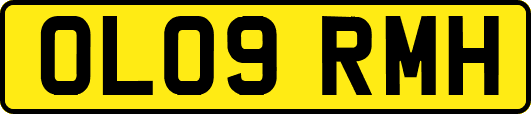 OL09RMH