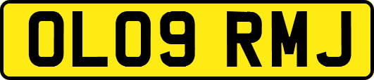 OL09RMJ