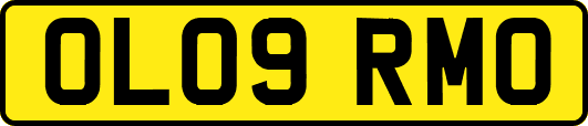 OL09RMO