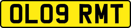 OL09RMT