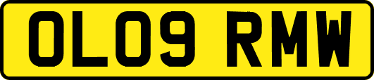OL09RMW